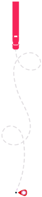 List