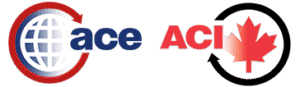 Ace-C-1.png