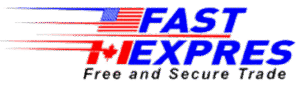 Fast-E-C-1.png
