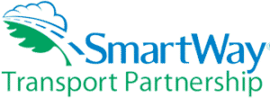 Smart-C-1.png