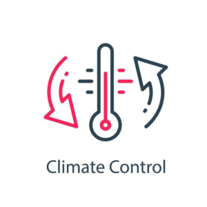climate-control-system-change-temperature-air-conditioning-cooling-or-heating-refrigerator-storage-free-vector